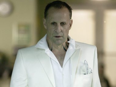 Sinemada Anti-Kahramanın Yükselişi: Mit, Sinema, Edebiyat ve Psikoloji