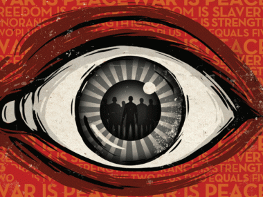 Toplumsal Dönüşümlerin Hikâyesi (Edebiyat ve Görsel Sanatlardan Örneklerle) 4 Hafta - Online